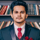 Dr. Alfan awate